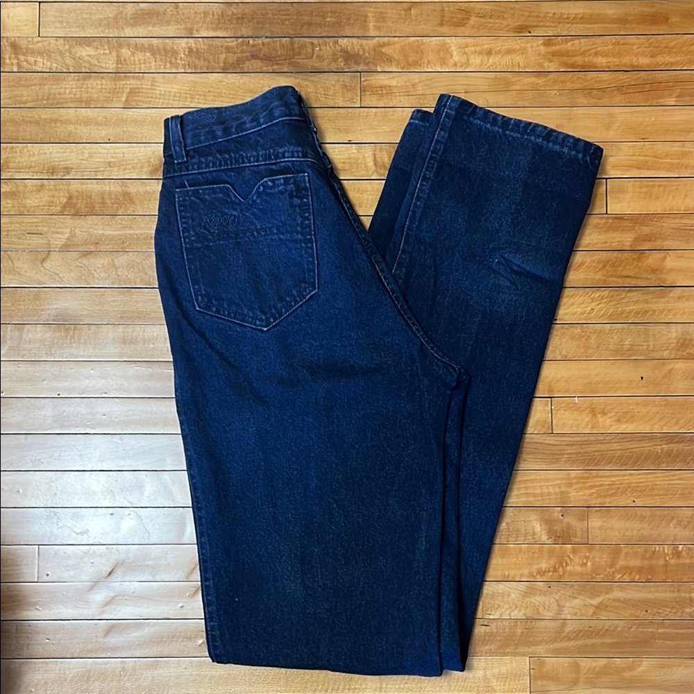 👖Vintage Roper Jeans 7/8👖